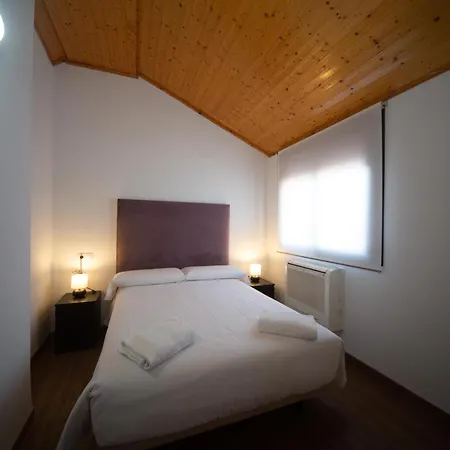 Santa Barbara Apartment Castilleja de la Cuesta